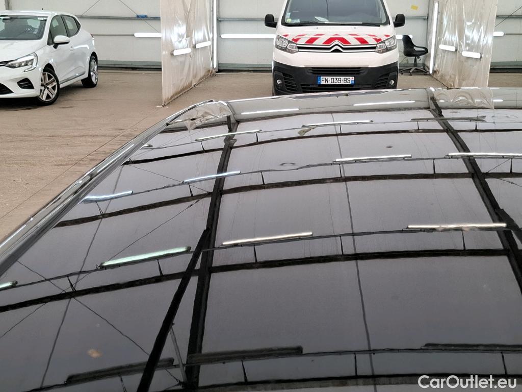  Peugeot  3008  Active Business 1.5 HDi 130CV BVM6 E6dT #28