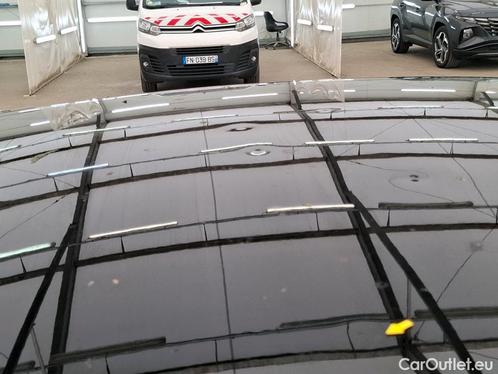  Peugeot  3008  Active Business 1.5 HDi 130CV BVM6 E6dT #26