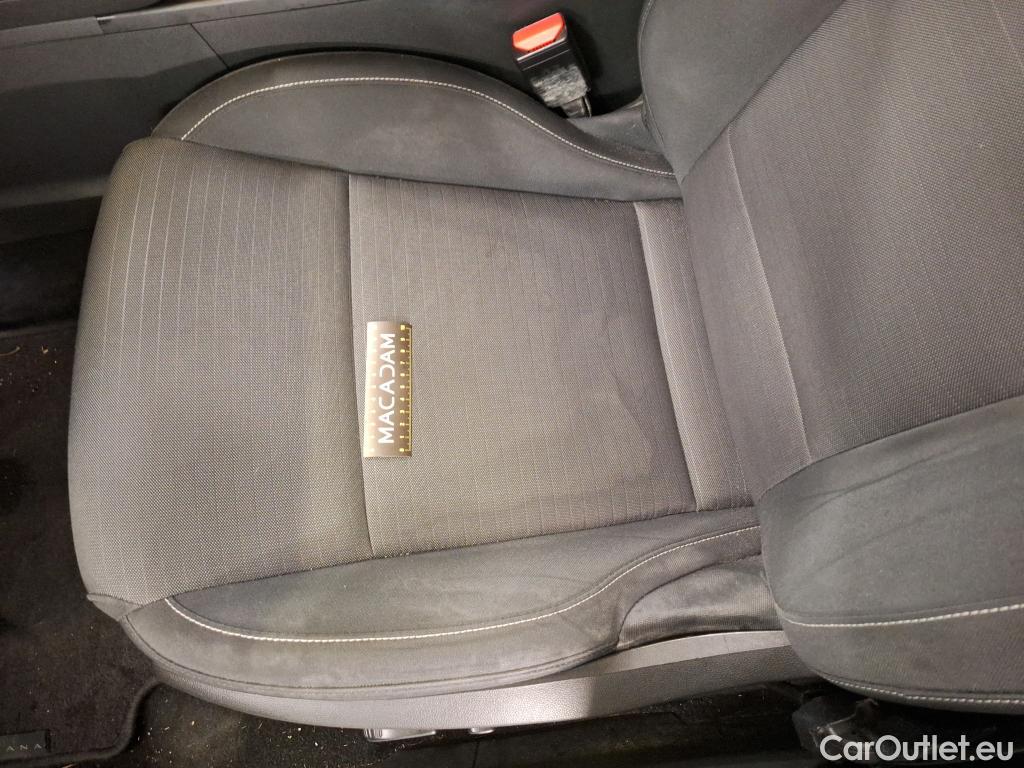  Renault  Arkana  Business 1.3 TCe 140CV E6d #28