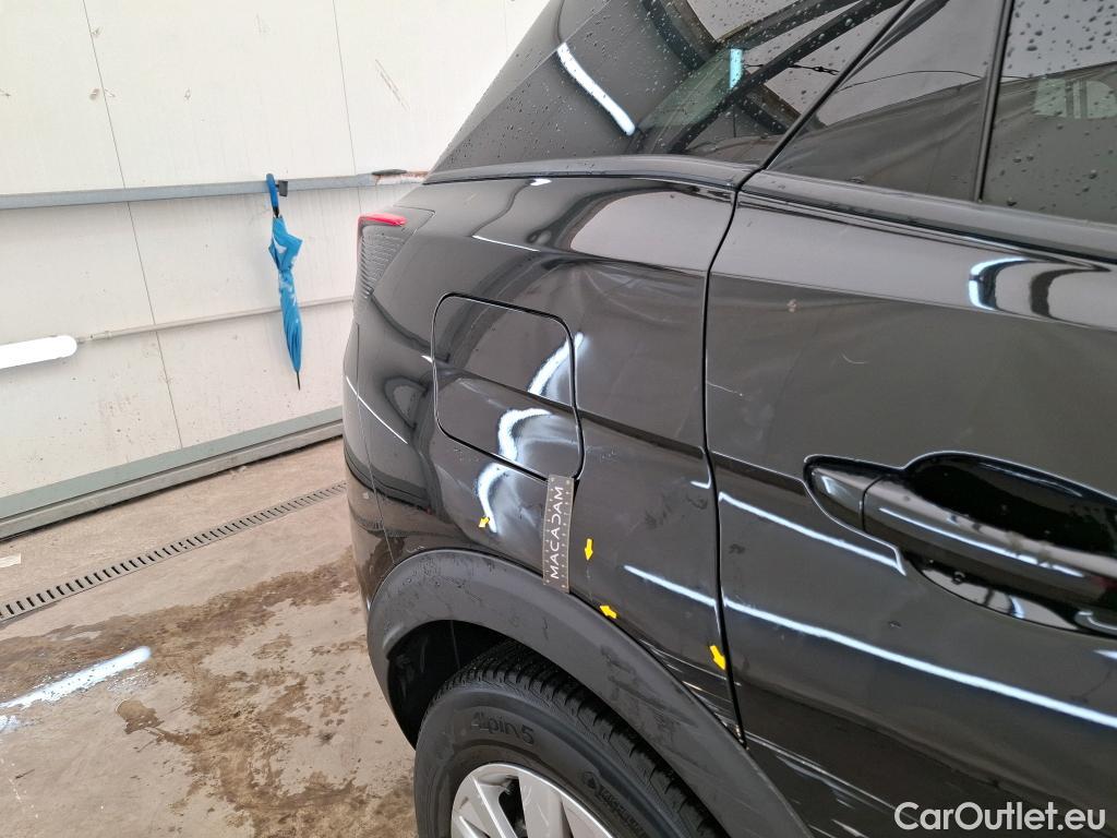  Peugeot  3008  Active Business 1.5 HDi 130CV BVM6 E6dT #14