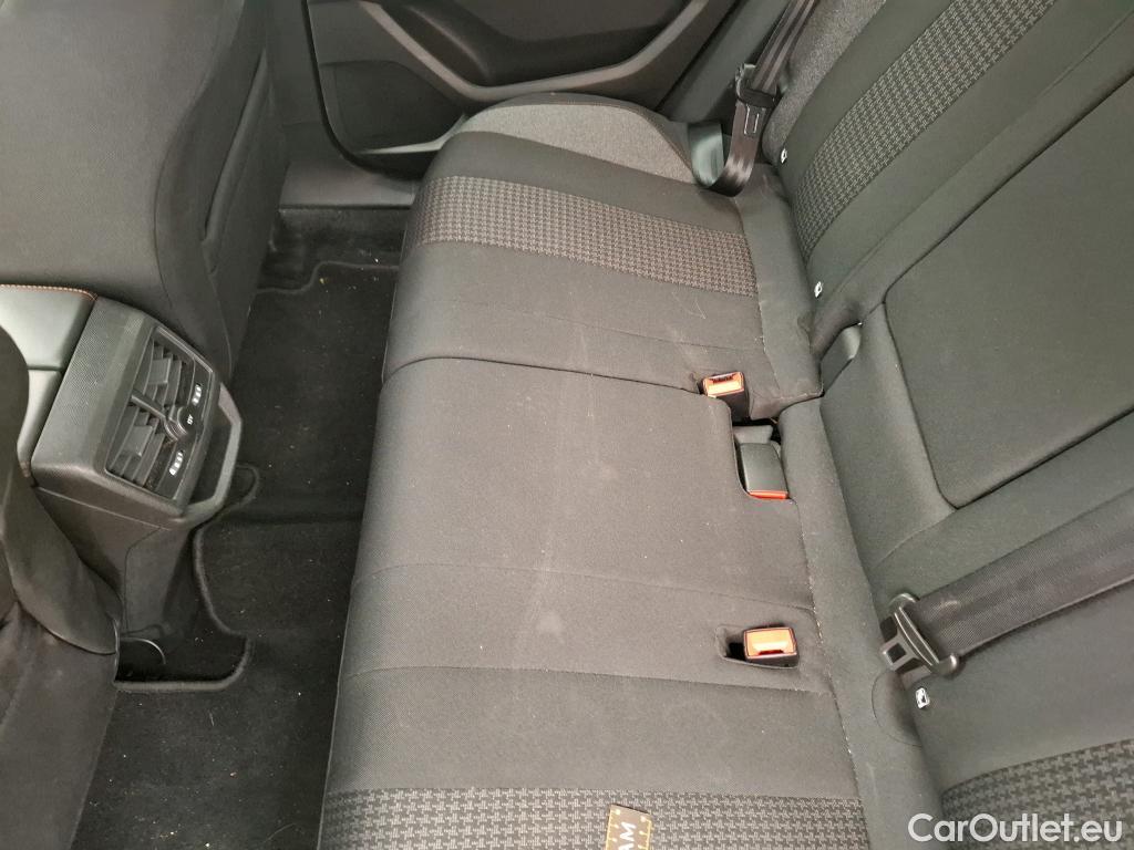  Peugeot  3008  Active Business 1.5 HDi 130CV BVM6 E6dT #72