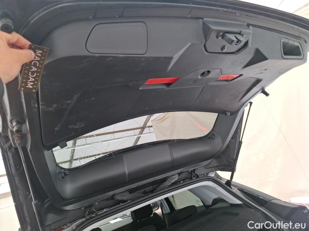  Peugeot  3008  Active Business 1.5 HDi 130CV BVM6 E6dT #62