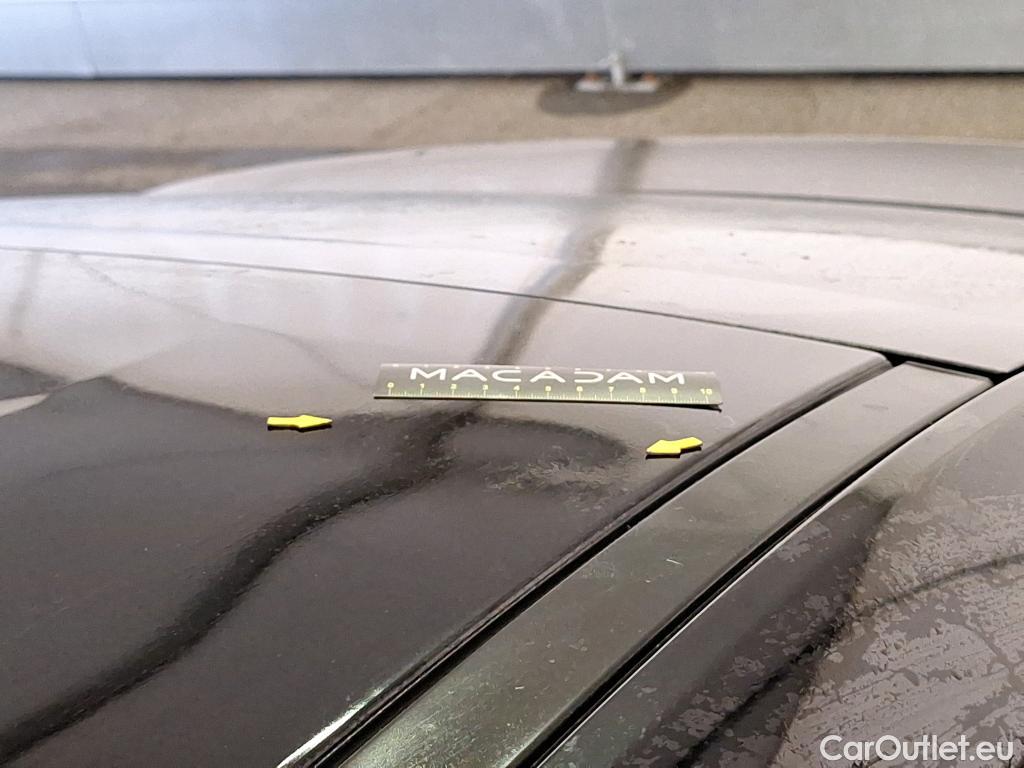  Renault  Arkana  Business 1.3 TCe 140CV E6d #10
