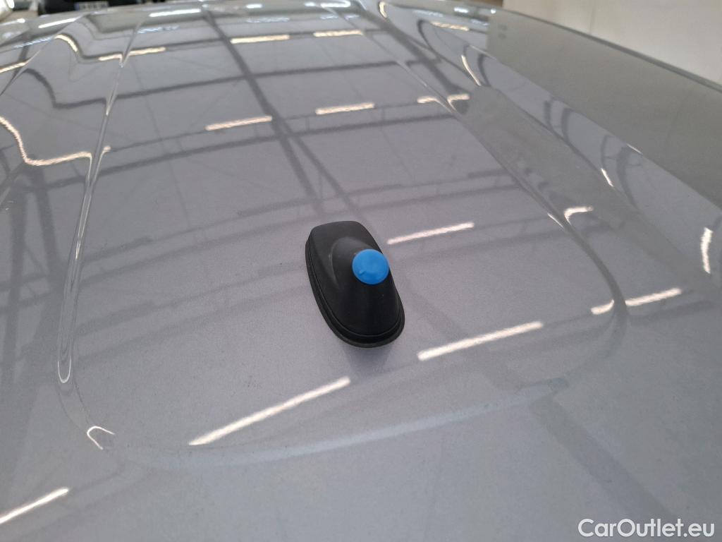  Citroen  C3  Plus 1.2 PureTech 80CV BVM5 6E #1