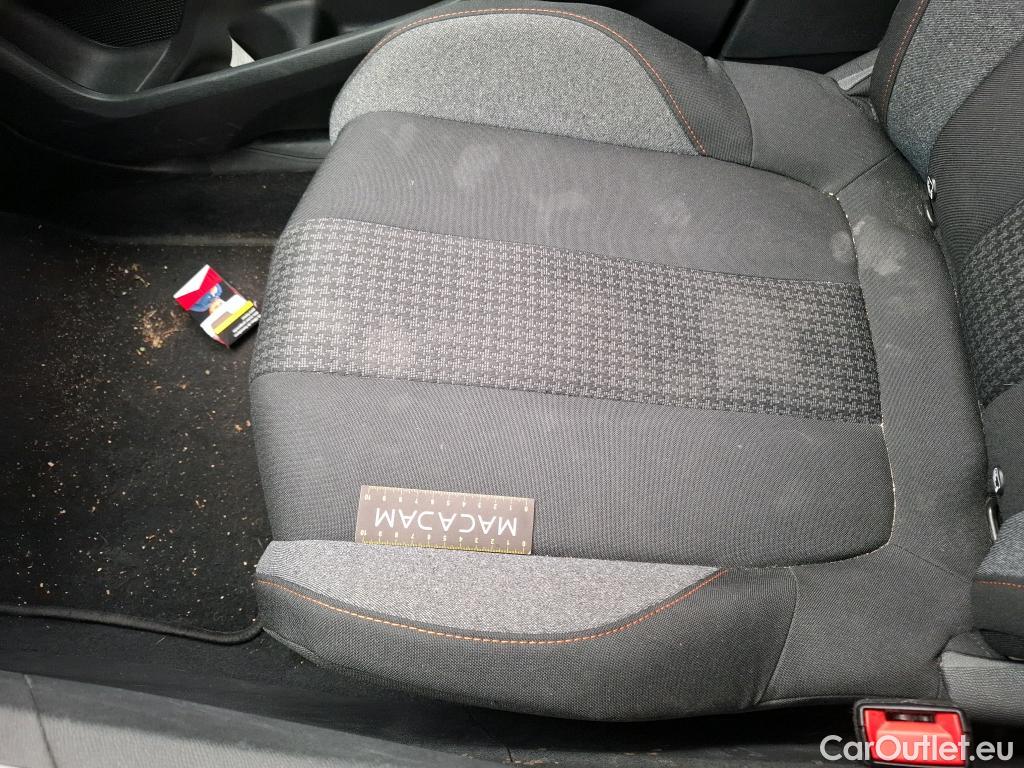  Peugeot  3008  Active Business 1.5 HDi 130CV BVM6 E6dT #68