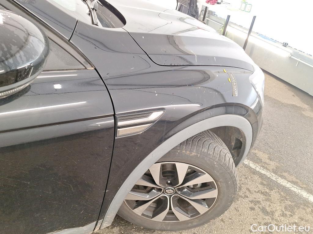  Renault  Arkana  Business 1.6 E-TECH Hybrid 145CV BVA6 E6d #44