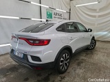  Renault  Arkana  Business 1.6 E-TECH Hybrid 145CV BVA6 E6d #3