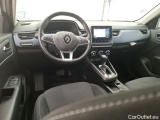  Renault  Arkana  Business 1.6 E-TECH Hybrid 145CV BVA6 E6d #5