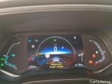  Renault  Arkana  Business 1.6 E-TECH Hybrid 145CV BVA6 E6d #6