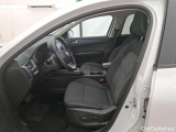  Renault  Arkana  Business 1.6 E-TECH Hybrid 145CV BVA6 E6d #8