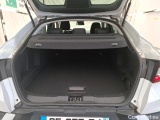  Renault  Arkana  Business 1.6 E-TECH Hybrid 145CV BVA6 E6d #10