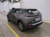  Peugeot  2008  Active Business 1.5 HDi 100CV BVM6 E6d #2