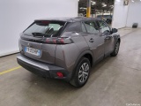  Peugeot  2008  Active Business 1.5 HDi 100CV BVM6 E6d #3