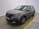 Peugeot  2008  Active Business 1.5 HDi 100CV BVM6 E6d 