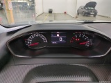  Peugeot  2008  Active Business 1.5 HDi 100CV BVM6 E6d #6