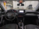  Peugeot  2008  Active Business 1.5 HDi 100CV BVM6 E6d #5