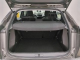  Peugeot  2008  Active Business 1.5 HDi 100CV BVM6 E6d #9