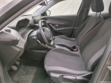 Peugeot  2008  Active Business 1.5 HDi 100CV BVM6 E6d #10