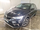  Renault  Arkana  Business 1.3 TCe 140CV E6d 