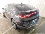  Renault  Arkana  Business 1.3 TCe 140CV E6d #2