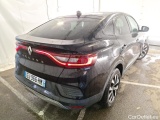  Renault  Arkana  Business 1.3 TCe 140CV E6d #3