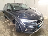  Renault  Arkana  Business 1.3 TCe 140CV E6d #4