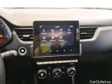  Renault  Arkana  Business 1.3 TCe 140CV E6d #7