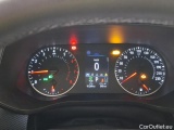  Renault  Arkana  Business 1.3 TCe 140CV E6d #6