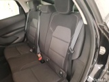  Renault  Arkana  Business 1.3 TCe 140CV E6d #9