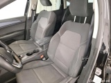  Renault  Arkana  Business 1.3 TCe 140CV E6d #8