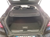  Renault  Arkana  Business 1.3 TCe 140CV E6d #10