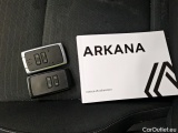  Renault  Arkana  Business 1.3 TCe 140CV E6d #12