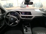  Bmw  Serie 1 BMW Série 1  2019  5P  Berline 116i DKG7 Business Design #5