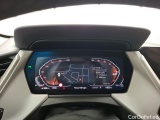  Bmw  Serie 1 BMW Série 1  2019  5P  Berline 116i DKG7 Business Design #6