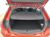  Bmw  Serie 1 BMW Série 1  2019  5P  Berline 116i DKG7 Business Design #10