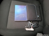  Bmw  Serie 1 BMW Série 1  2019  5P  Berline 116i DKG7 Business Design #12