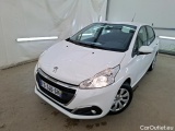  Peugeot  208  Affaire Premium Pack 1.5 HDi 100CV BVM5 E6dT 