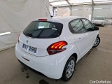  Peugeot  208  Affaire Premium Pack 1.5 HDi 100CV BVM5 E6dT #3