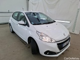  Peugeot  208  Affaire Premium Pack 1.5 HDi 100CV BVM5 E6dT #4
