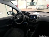  Peugeot  208  Affaire Premium Pack 1.5 HDi 100CV BVM5 E6dT #5