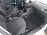  Peugeot  208  Affaire Premium Pack 1.5 HDi 100CV BVM5 E6dT #6