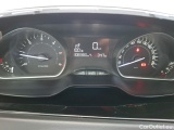  Peugeot  208  Affaire Premium Pack 1.5 HDi 100CV BVM5 E6dT #7