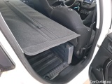  Peugeot  208  Affaire Premium Pack 1.5 HDi 100CV BVM5 E6dT #9