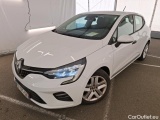  Renault  Clio  V Business 1.6 E-TECH Hybrid 140CV BVA6 E6d / TRANSFO VP/VF
 
