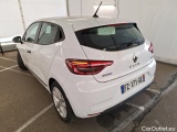  Renault  Clio  V Business 1.6 E-TECH Hybrid 140CV BVA6 E6d / TRANSFO VP/VF
 #2