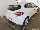  Renault  Clio  V Business 1.6 E-TECH Hybrid 140CV BVA6 E6d / TRANSFO VP/VF
 #3