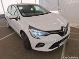  Renault  Clio  V Business 1.6 E-TECH Hybrid 140CV BVA6 E6d / TRANSFO VP/VF
 #4
