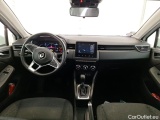  Renault  Clio  V Business 1.6 E-TECH Hybrid 140CV BVA6 E6d / TRANSFO VP/VF
 #5