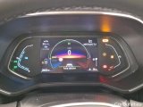  Renault  Clio  V Business 1.6 E-TECH Hybrid 140CV BVA6 E6d / TRANSFO VP/VF
 #6