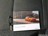  Renault  Clio  V Business 1.6 E-TECH Hybrid 140CV BVA6 E6d / TRANSFO VP/VF
 #12